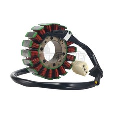 Magneto Generator Stator Coil