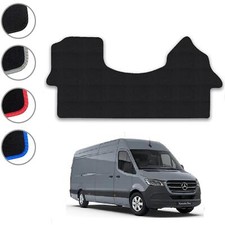 Floor Mats for Mercedes