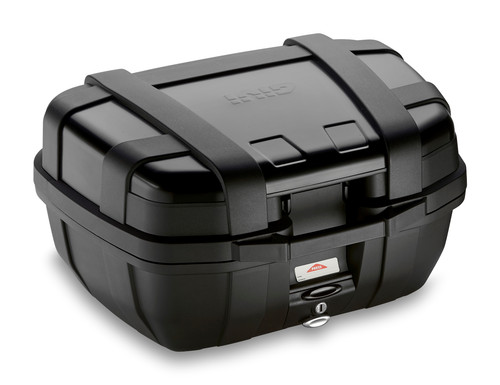 Harley davidson pan america - pan,