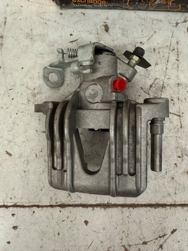 Oem brake caliper rear - oem, right