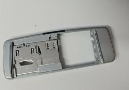 100 original nokia 9300 - original,