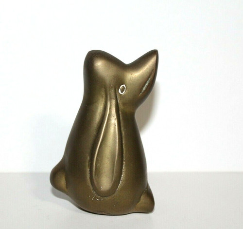 Leonard silver mfg - leonard, vintage