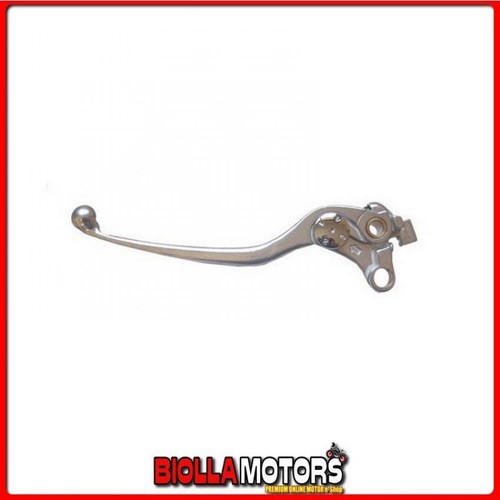 440477 clutch lever - 440477, left