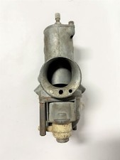 932 AMAL R CARB VINTAGE FITS