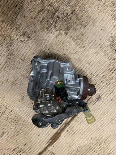 Fw93 9b395 land rover - fw93-9b395-aa,