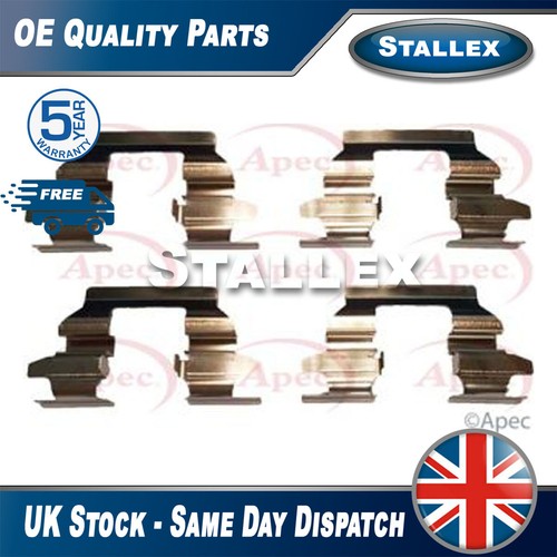 Fits nissan trail 2001 2013 - nissan, x-trail