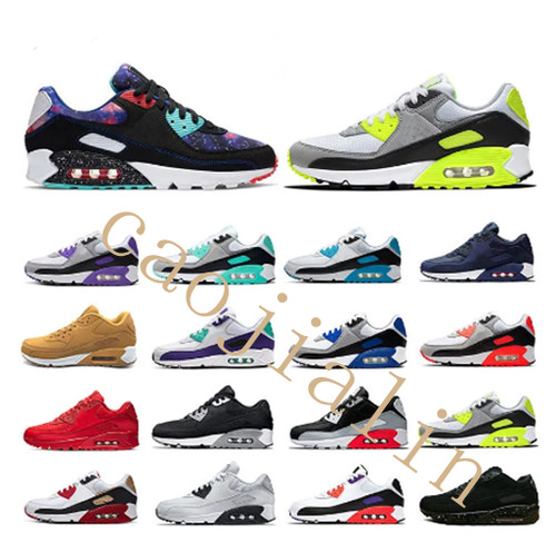 New men and - men's, women's