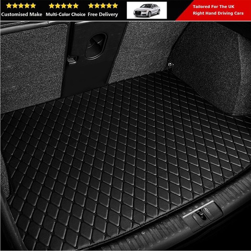 For audi 2009 - audi, 2009-2016