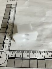 Thetford C400 Toilet(C403/404) Side Bracket (P/N32435) MD877