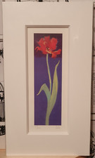 Nel Whatmore "Swing It Baby