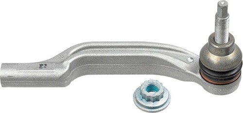 42253 lemförder tie rod - 42253,