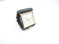 Vintage Looping  Alarm Clock