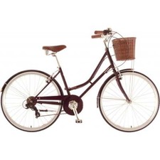 Dawes cambridge inch - inch, wheel