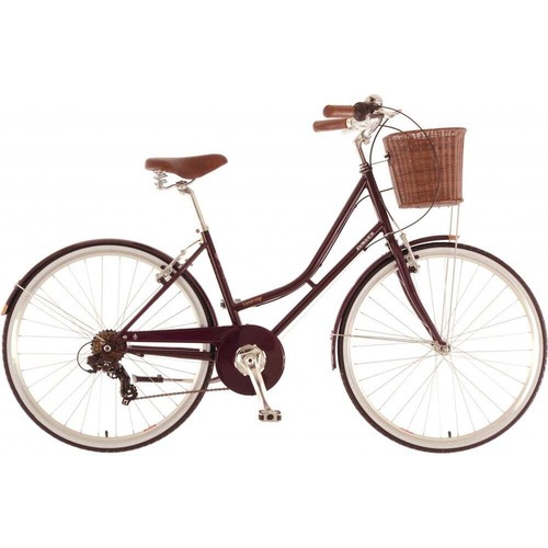Dawes cambridge inch wheel - cambridge, 26"