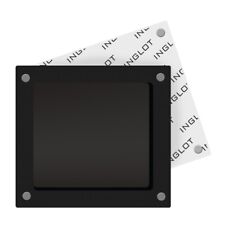 Inglot Freedom System Palette