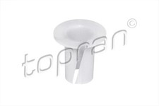 BUSH SELECTOR-/SHIFT ROD FITS