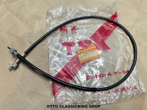 Suzuki ts185 ts250 ts400 - suzuki,