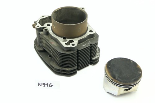 Suzuki 800 sr42b 1990 - 800,