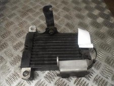 Buell 1125CR 1125 CR 2008 Oil