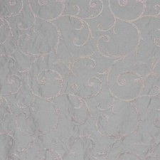 Voyage Maison Lorient Acacia