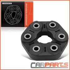 Joint Disc Hardy Disc Rear For