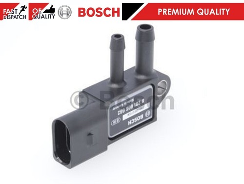 For skoda fabia - for, octavia