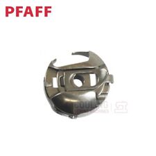 PFAFF 100% Genuine Bobbin Case