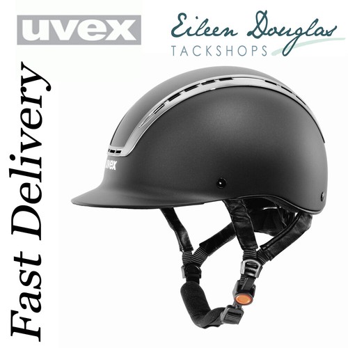 Uvex suxxeed active hat - active,