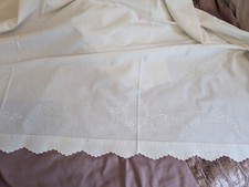 Two vintage hand - two,