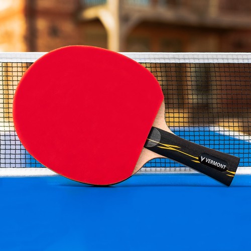 Vermont table tennis - vermont,