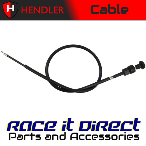 Choke cable for honda 250 - for, cb
