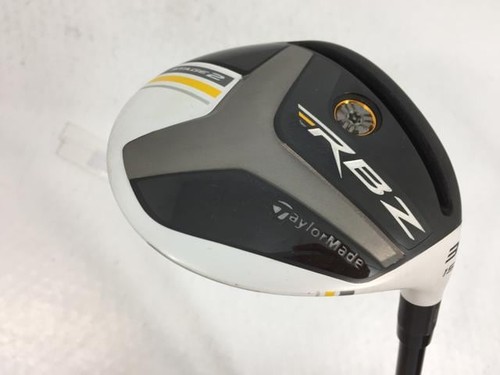 Taylormade rocketballz stage2 - taylormade,