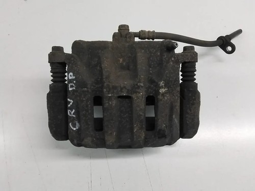 Honda rw front right - honda, cr-v