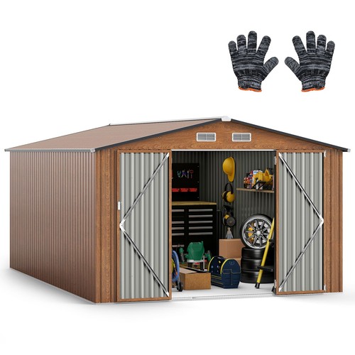 Costway 426 300 cm - costway, x