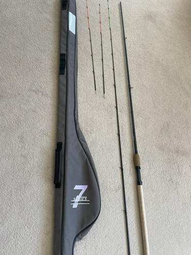 Drennan series carp feeder - drennan,