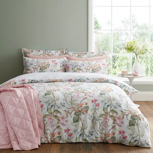 New pack dunelm hummingbird - new,