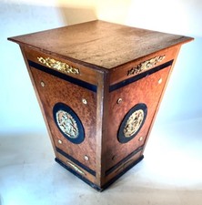 Antique Empire Biedermeier