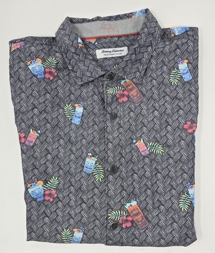 Tommy bahama the coconut - bahama,