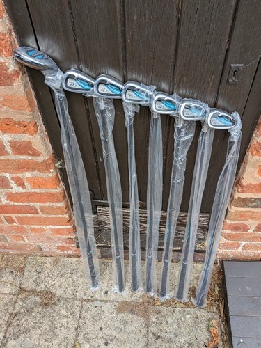 Ram golf ez3 ladies - golf, petite