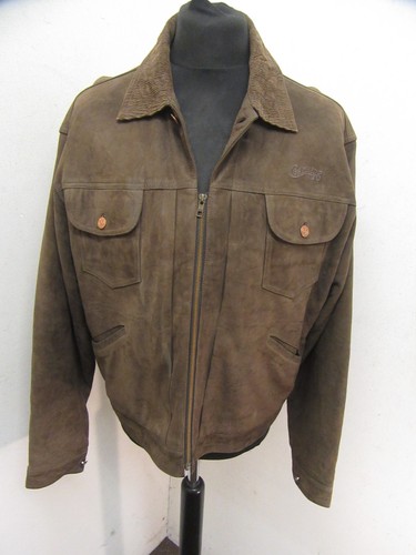 Vintage complices leather - vintage,