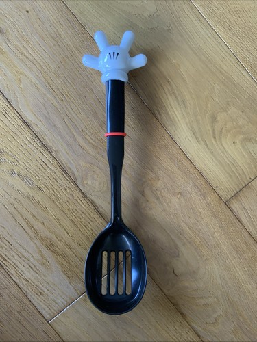 Disney mickey mouse slotted - mickey,
