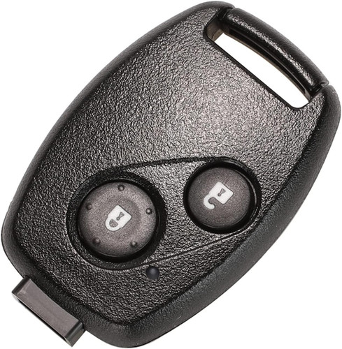 Honda key fob - fob, replacement