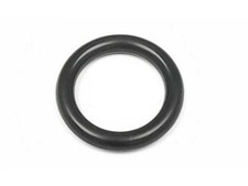 Porsche 996 997 O Ring Genuine