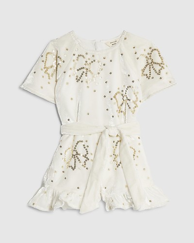 River island mini - island, girls