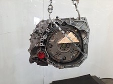 NISSAN MICRA 2010-2017 1.2L
