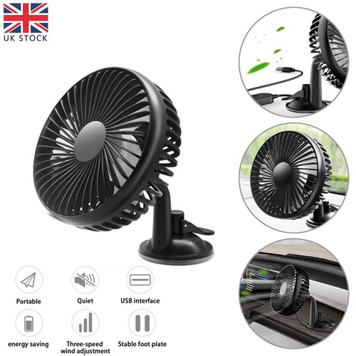 Speed usb cooling - speed, fan