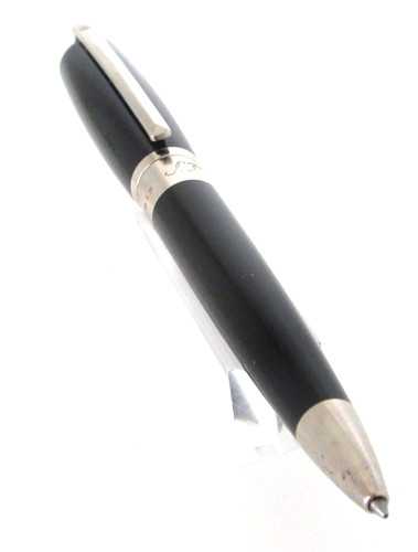 Dupont prestige black - st,