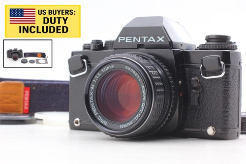 Exc pentax fa 1 - [exc+5],