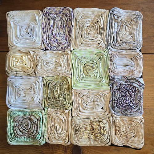 Vintage dreamweavers handmade - vintage,