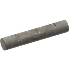 Hobart 00-116904 Shear Pin